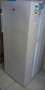 Congélateur Beko A+, Electroménager, Congélateurs, Congélateur, Classe énergétique A ou plus économe, Comme neuf, 60 à 90 cm