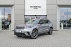 Land Rover Range Rover Velar R-Dynamic SE P250, Argent ou Gris, Achat, 2997 cm³, Euro 6