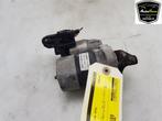 STARTMOTOR Ford Focus 3 Wagon (01-2010/01-2020), Gebruikt, Ford