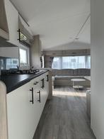 TROPICAL 900x370/2 VENNEPARK OPENDEURDAGCONDITIES, Caravans en Kamperen, Stacaravans