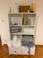 Witte kast gratis, Enlèvement, Comme neuf