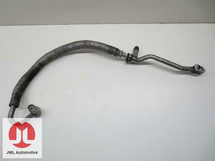 AIRCO LEIDING AIRCOLEIDING VW POLO, Auto-onderdelen, Airco en Verwarming, Volkswagen, Gebruikt, Ophalen of Verzenden
