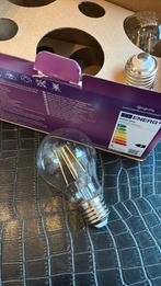 3 Philips led lampen warm white, Ophalen, Zo goed als nieuw