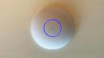 Unifi Accesspoint AC - Pro, Computers en Software, Accesspoints, Ophalen, Zo goed als nieuw