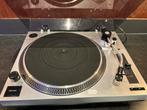 Nikkei direct drive draaitafel met USB, Muziek en Instrumenten, Ophalen, Zo goed als nieuw, Draaitafel, Overige merken