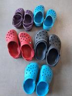 Pakket schoenen (35 paar), Ophalen, Gebruikt, Schoenen