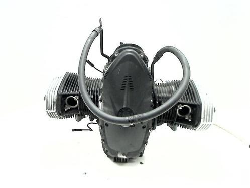 BMW R 1200 RT 2005-2009 Motorblok, Motoren, Onderdelen | BMW, Gebruikt, Ophalen