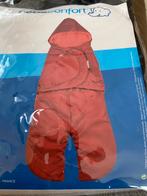 NIEUWE Voetenzak buggy/wandelwagen/autostoel/maxi cosy  🍄, Kinderen en Baby's, Buggy's, Ophalen of Verzenden, Nieuw, Voetenzak