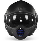 Roof Roadster NU met 45 % korting voor €199, Motoren, Kleding | Motorhelmen