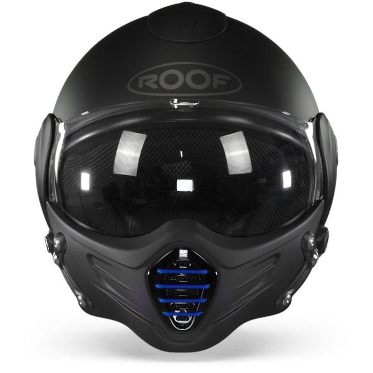 Roof Roadster NU met 45 % korting voor €199, Motoren, Kleding | Motorhelmen