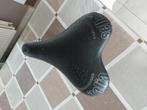 Koersfiets zadel Sella Italia C2, Fietsen en Brommers, Fietsonderdelen, Ophalen, Zo goed als nieuw, Zadel
