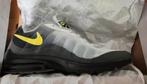 Nike air max invigor, Enlèvement ou Envoi, Autres couleurs, Nike, Comme neuf