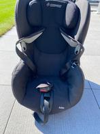 Maxi-Cosi Axiss autostoeltje - Als nieuw, Kinderen en Baby's, 9 t/m 18 kg, Autogordel, Maxi-Cosi, Verstelbare rugleuning