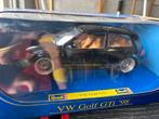 Vw mk4, Ophalen, Zo goed als nieuw, Auto, Revell