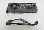 RTX 3070, Computers en Software, Videokaarten, Ophalen of Verzenden