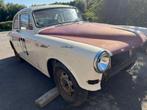 Volvo amazon, Auto's, Te koop, Volvo