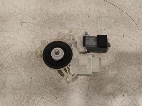 MOTOR RAAMMECHANIEK RECHTS ACHTER 3 serie (G20) (8495868), Auto-onderdelen, Carrosserie, BMW, Achter, Rechts, Gebruikt
