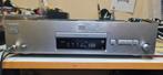 SONY SCD XB940, Audio, Tv en Foto, Tuners, Ophalen, Zo goed als nieuw