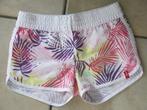 Een strandshortje Esprit, maat 158, als nieuw, Kinderen en Baby's, Kinderkleding | Maat 158, Meisje, Edc by Esprit, Sport- of Zwemkleding