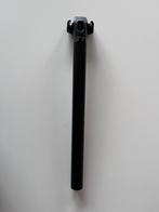 Easton EC70 ISA Carbon Zadelpen - 27,2x350mm - 2,5mm Offset, Ophalen of Verzenden, Nieuw