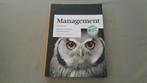 Management 14e editie, Boeken, Ophalen, Zo goed als nieuw, Overige niveaus