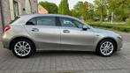 Mercedes-Benz A-Klasse 250 e PHEV Business Solution (EU6AP), Cuir, Achat, Euro 6, Entreprise