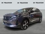 Peugeot 3008 Road Trip 1.5 BlueHdi 130pk LED|Carplay|GPS|Tre, Euro 6, 97 kW, 131 pk, SUV of Terreinwagen