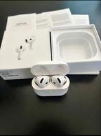 AirPods 3 - Nieuw!, Ophalen, Nieuw, In oorschelp (earbud), Bluetooth
