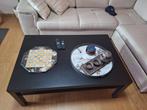 Table Basse  + Meuble TV + Commode, Ophalen