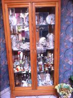 Oudheid en rommelmarkt, Ophalen