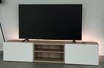Meuble TV, Ophalen, Zo goed als nieuw