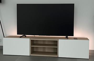 Meuble TV beschikbaar voor biedingen