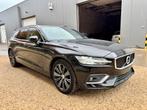 Volvo V60 2.0 D4 190pk Inscription| Euro 6B, Auto's, Volvo, Automaat, Euro 6, V60, Diesel