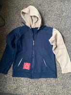 Chiro Trui maat 176, Kinderen en Baby's, Kinderkleding | Maat 176, Ophalen, Zo goed als nieuw