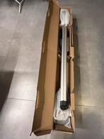 Barres de toit origine X1, Autos : Pièces & Accessoires, Enlèvement, Neuf
