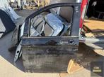 Mercedes Vito V-Klasse W447 linker voordeur, Gebruikt, Mercedes-Benz, Deur