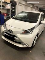 Toyota aygo 2017 45.000km gekeurd voor verkoop, Auto's, Particulier, Te koop, Aygo