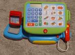 Elektronische speelgoedkassa, Kinderen en Baby's, Ophalen, Gebruikt, Jongen of Meisje