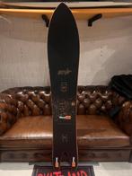 2de Hands Snowboards deel 2, Sport en Fitness, Snowboarden, Ophalen of Verzenden, Gebruikt, Board