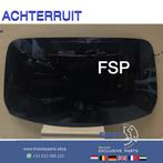 W205 SEDAN ACHTERRUIT Mercedes C Klasse 2014-2021 ACHTER RUI