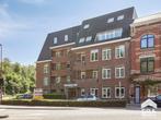 Appartement te koop in Diest, Immo, 242 kWh/m²/jaar, 145 m², Appartement