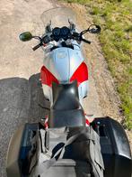 K1200rs, Motoren, Motoren | BMW, Bedrijf