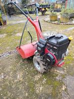 Motoculteur / Bakfrees - Eurosystems, Tuin en Terras, Ophalen, Gebruikt, Overige soorten, Eurosystems