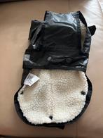 Nieuw regenjasje voor kleine honden bv Jack Russel, Ophalen, Nieuw, Hondenbodywarmer