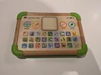 Vtech animal tabel + speelgoed, Verzamelen, Ophalen, Gebruikt