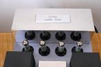Lectron JH60, Ophalen, Refurbished, Overige merken