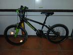 Decathlon Velo enfant - "Racing boy 500" 20 pouces, Fietsen en Brommers, Ophalen, Gebruikt