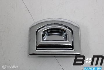 Bevestigingsoog in bagageruimte Audi A6 4G 34KM 1K0864203 beschikbaar voor biedingen