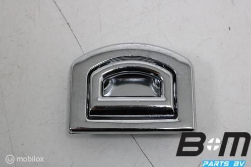 Bevestigingsoog in bagageruimte Audi A6 4G 34KM 1K0864203, Auto-onderdelen, Interieur en Bekleding, Gebruikt