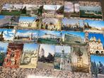 Lot de 22 cartes postales MOSCOW, Enlèvement ou Envoi, 1980 à nos jours, Non affranchie